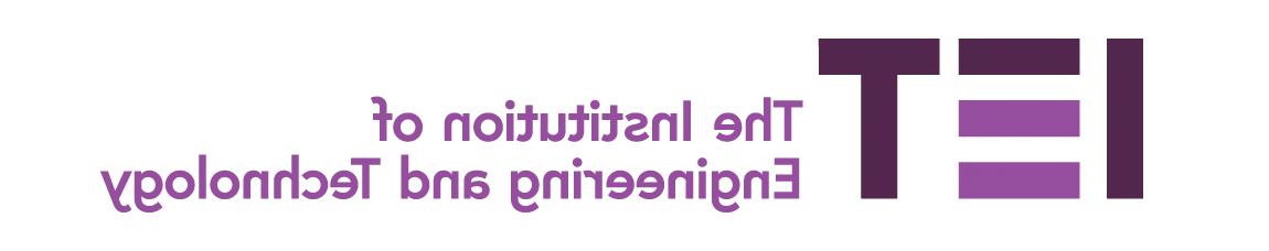 新萄新京十大正规网站 logo主页:http://x402.cqkaisi.com